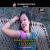 About Mare Jobana Fufkar Song